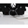 BLOC COMMODOS PEUGEOT 207 5P