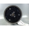 COMPRESSEUR AIR CONDITIONNE RENAULT CLIO III 2007-