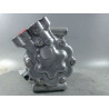 COMPRESSEUR AIR CONDITIONNE RENAULT CLIO III 2007-