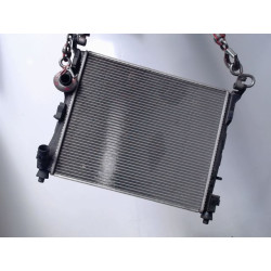 RADIATEUR