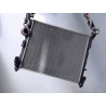 RADIATEUR RENAULT CLIO II CAMPUS 06-