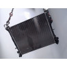 RADIATEUR RENAULT CLIO II CAMPUS 06-