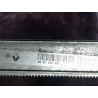 RADIATEUR RENAULT CLIO II CAMPUS 06-