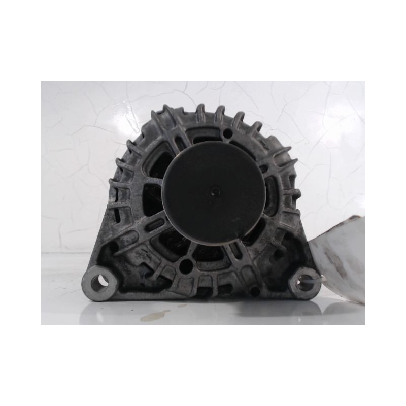 ALTERNATEUR CITROEN C3 2009-