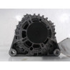 ALTERNATEUR CITROEN C3 2009-