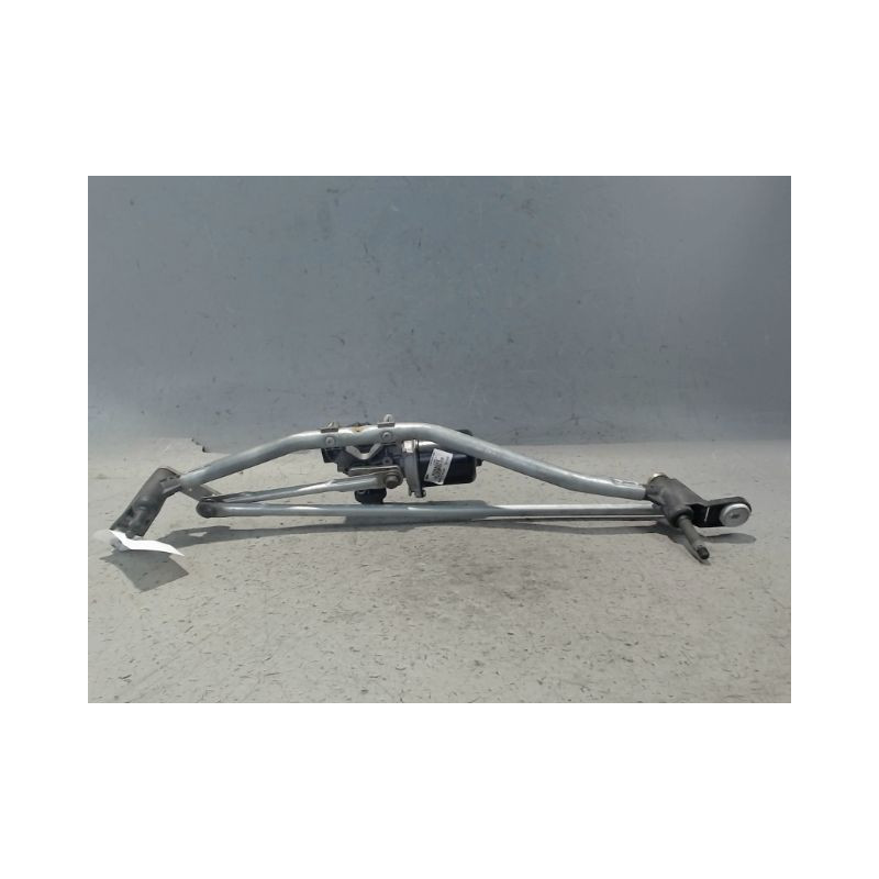 MECANISME ESSUIE-GLACE AVANT DACIA LOGAN MCV 2007-