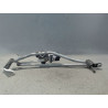 MECANISME ESSUIE-GLACE AVANT DACIA LOGAN MCV 2007-