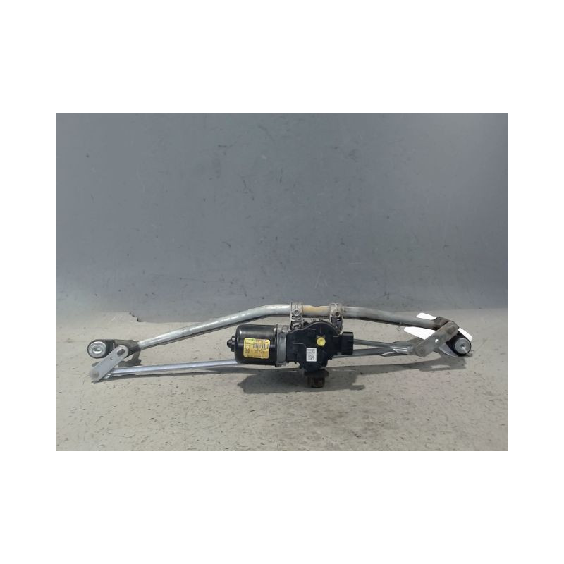 MECANISME ESSUIE-GLACE AVANT DACIA LOGAN MCV 2007-