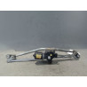 MECANISME ESSUIE-GLACE AVANT DACIA LOGAN MCV 2007-