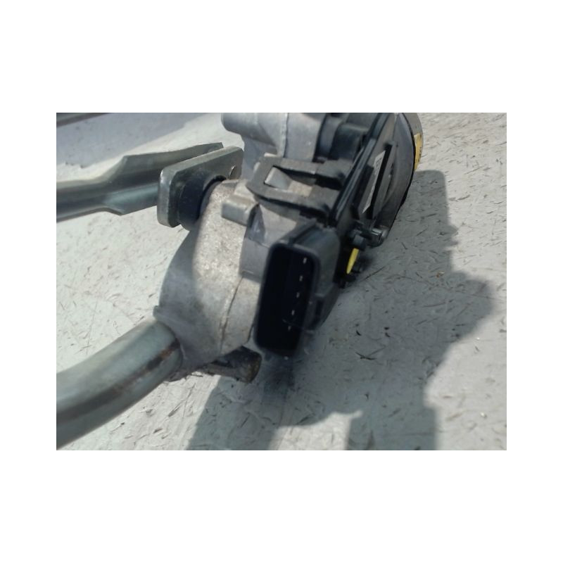 MECANISME ESSUIE-GLACE AVANT DACIA LOGAN MCV 2007-