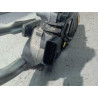 MECANISME ESSUIE-GLACE AVANT DACIA LOGAN MCV 2007-