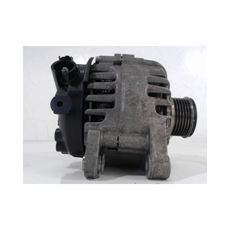 ALTERNATEUR CITROEN C3 2009-