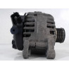 ALTERNATEUR CITROEN C3 2009-