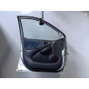 PORTE AVANT GAUCHE TOYOTA YARIS 2003-