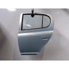 PORTE ARRIERE GAUCHE TOYOTA YARIS 2003-