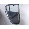 PORTE ARRIERE GAUCHE TOYOTA YARIS 2003-