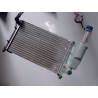 RADIATEUR FIAT PANDA 2003-
