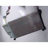 RADIATEUR FIAT PANDA 2003-