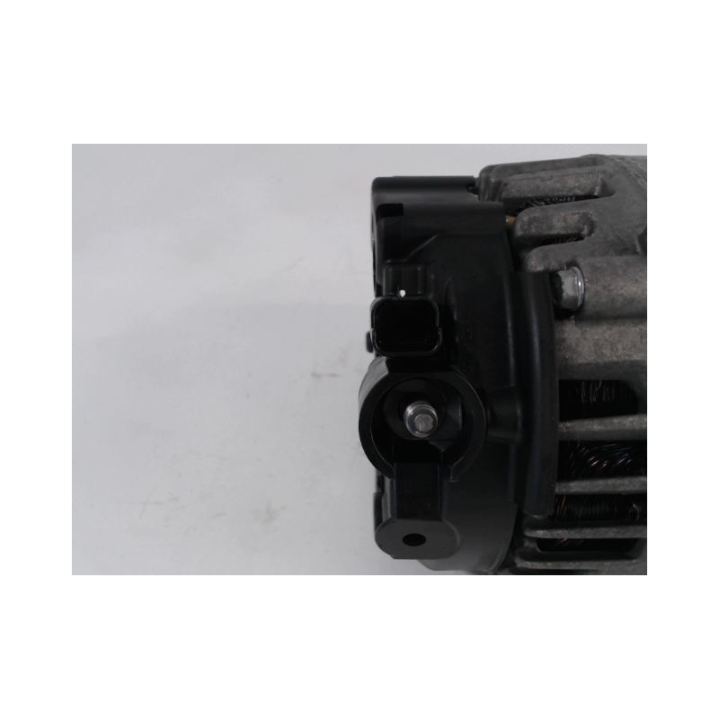 ALTERNATEUR CITROEN C3 2009-