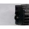 ALTERNATEUR CITROEN C3 2009-