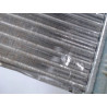 RADIATEUR FIAT PANDA 2003-