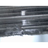 RADIATEUR FIAT PANDA 2003-