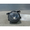 PHARE ANTIBROUILLARD AVANT GAUCHE RENAULT MEGANE III 2008-