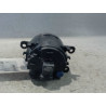 PHARE ANTIBROUILLARD AVANT GAUCHE RENAULT MEGANE III 2008-