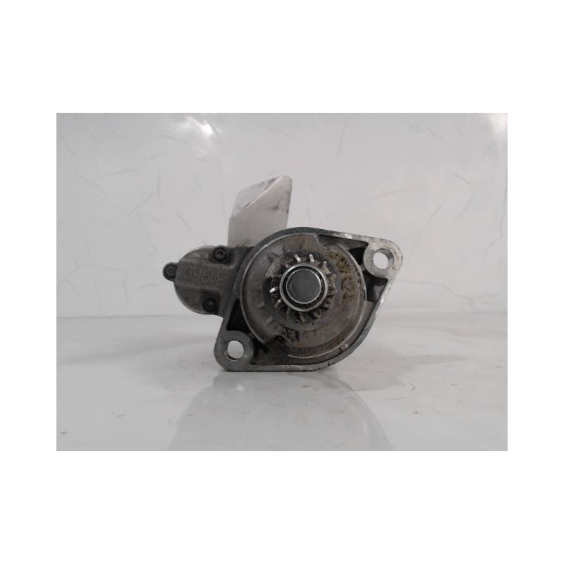 DEMARREUR VOLKSWAGEN TIGUAN 2009-
