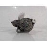 DEMARREUR VOLKSWAGEN TIGUAN 2009-