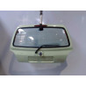 HAYON RENAULT TWINGO PH.3 2000-2007