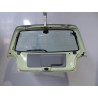 HAYON RENAULT TWINGO PH.3 2000-2007