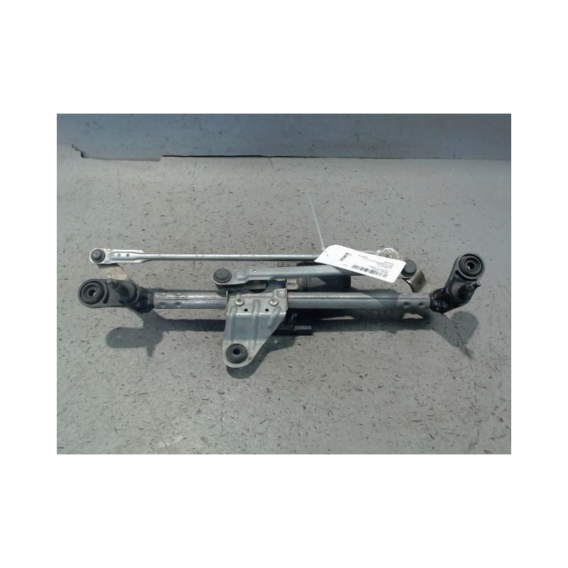 MECANISME ESSUIE-GLACE AVANT SEAT LEON 2009-