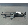 MECANISME ESSUIE-GLACE AVANT SEAT LEON 2009-