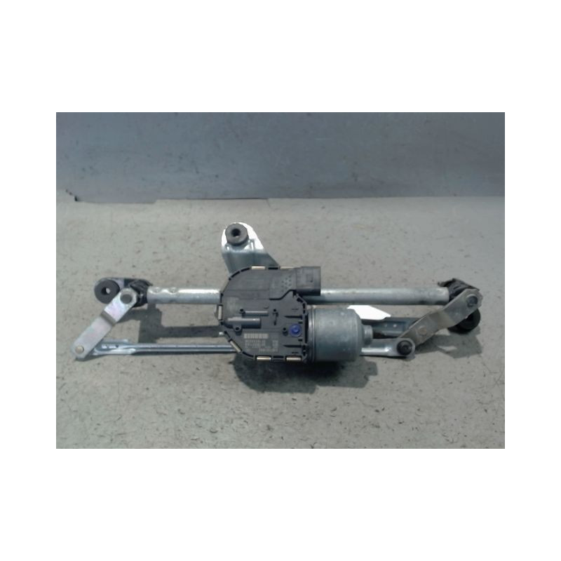 MECANISME ESSUIE-GLACE AVANT SEAT LEON 2009-