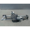 MECANISME ESSUIE-GLACE AVANT SEAT LEON 2009-
