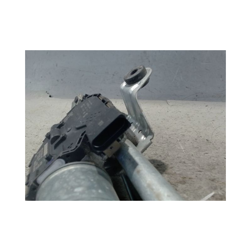 MECANISME ESSUIE-GLACE AVANT SEAT LEON 2009-