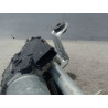 MECANISME ESSUIE-GLACE AVANT SEAT LEON 2009-