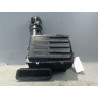 BOITIER FILTRE A AIR SEAT LEON 2009-