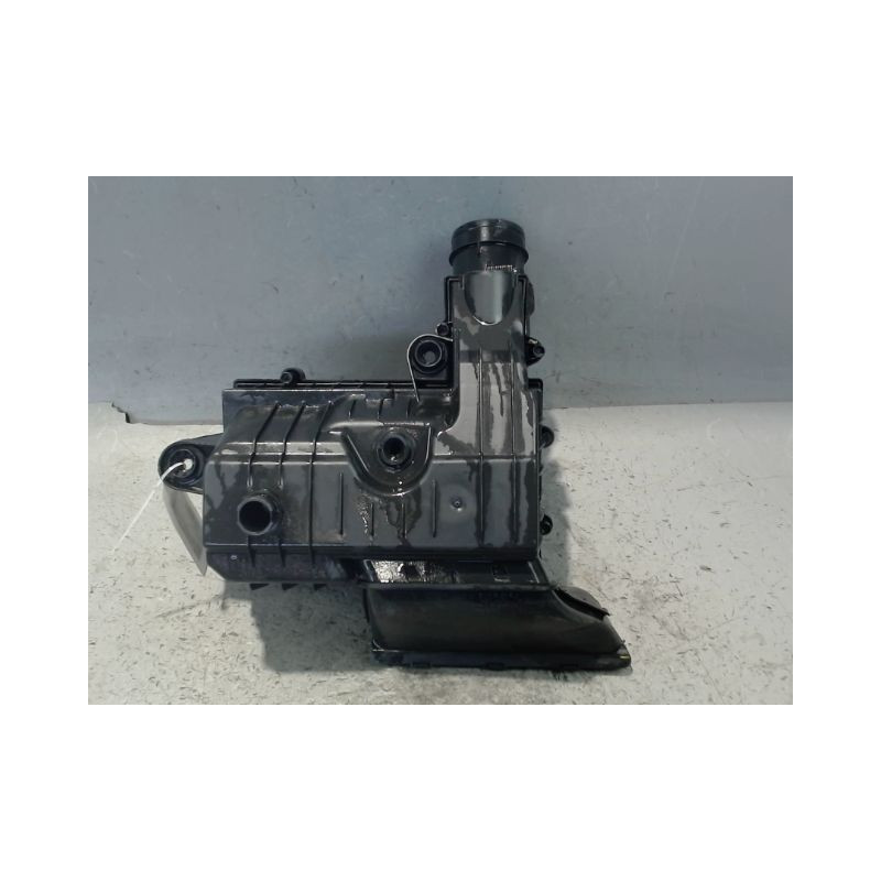 BOITIER FILTRE A AIR SEAT LEON 2009-