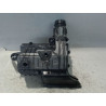 BOITIER FILTRE A AIR SEAT LEON 2009-