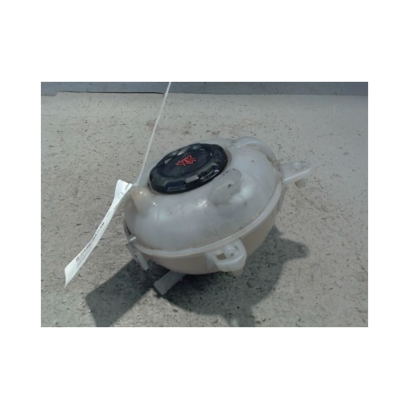 VASE EXPANSION SEAT LEON 2009-