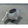 VASE EXPANSION SEAT LEON 2009-