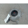 VASE EXPANSION SEAT LEON 2009-