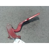 COMPAS DROIT CAPOT SEAT LEON 2009-
