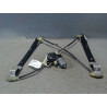 MECANISME+MOTEUR LEVE-GLACE AVANT DROIT SEAT LEON 2009-