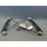 MECANISME+MOTEUR LEVE-GLACE AVANT DROIT SEAT LEON 2009-