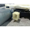 MECANISME+MOTEUR LEVE-GLACE AVANT DROIT SEAT LEON 2009-
