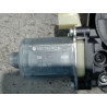 MECANISME+MOTEUR LEVE-GLACE AVANT DROIT SEAT LEON 2009-