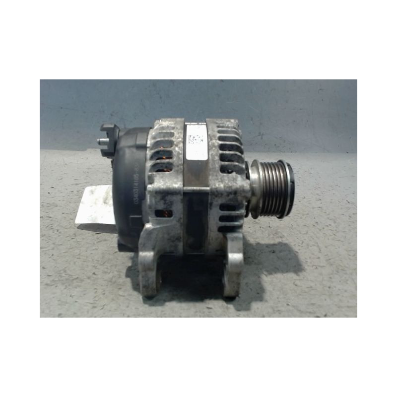 ALTERNATEUR VOLKSWAGEN TIGUAN 2009-